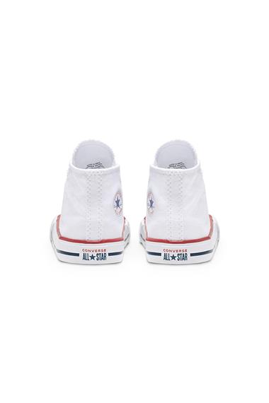 Converse Chuck Taylor All Star Çocuk Günlük Ayakkabı 7J253C