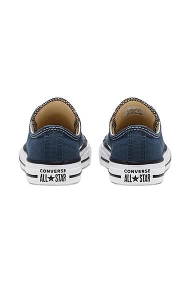Converse Chuck Taylor All Star Çocuk Günlük Ayakkabı 3J237C