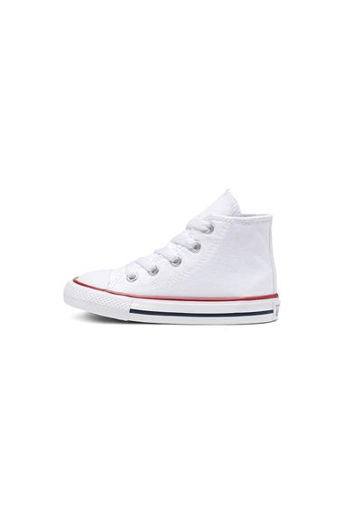 Converse Chuck Taylor All Star Çocuk Günlük Ayakkabı 7J253C