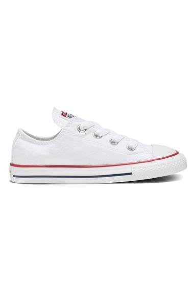 Converse Chuck Taylor All Star Çocuk Günlük Ayakkabı 7J256C