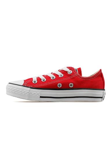 Converse Chuck Taylor All Star Çocuk Günlük Ayakkabı 3J236C