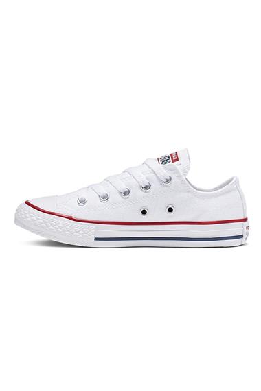 Converse Chuck Taylor All Star Çocuk Günlük Ayakkabı 3J256C