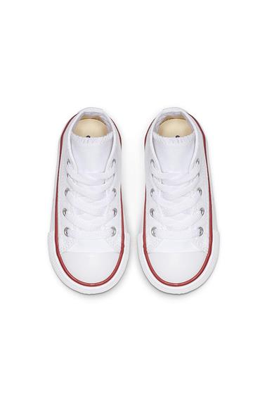 Converse Chuck Taylor All Star Çocuk Günlük Ayakkabı 7J253C