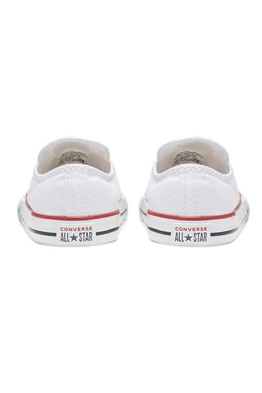 Converse Chuck Taylor All Star Çocuk Günlük Ayakkabı 7J256C