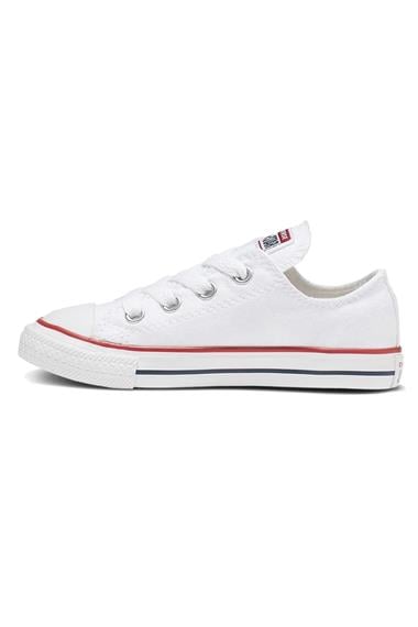 Converse Chuck Taylor All Star Çocuk Günlük Ayakkabı 7J256C