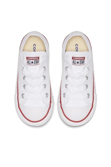 Converse Chuck Taylor All Star Çocuk Günlük Ayakkabı 7J256C