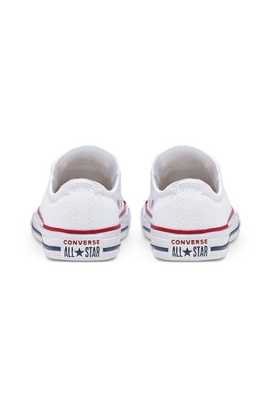 Converse Chuck Taylor All Star Çocuk Günlük Ayakkabı 3J256C