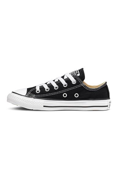 Converse Chuck Taylor All Star Çocuk Günlük Ayakkabı 3J235C