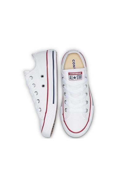 Converse Chuck Taylor All Star Çocuk Günlük Ayakkabı 3J256C