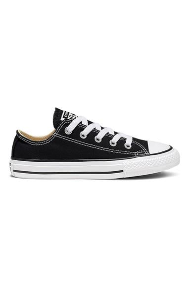 Converse Chuck Taylor All Star Çocuk Günlük Ayakkabı 3J235C
