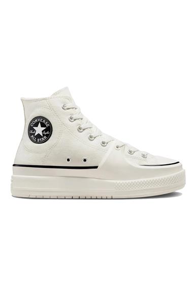 Converse Chuck Taylor All Star Construct Günlük Ayakkabı A02832C