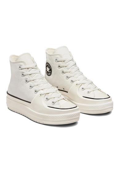 Converse Chuck Taylor All Star Construct Günlük Ayakkabı A02832C