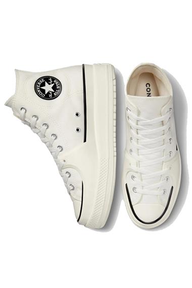 Converse Chuck Taylor All Star Construct Günlük Ayakkabı A02832C