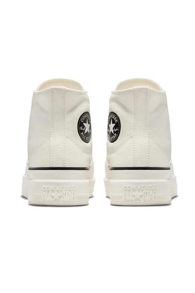 Converse Chuck Taylor All Star Construct Günlük Ayakkabı A02832C