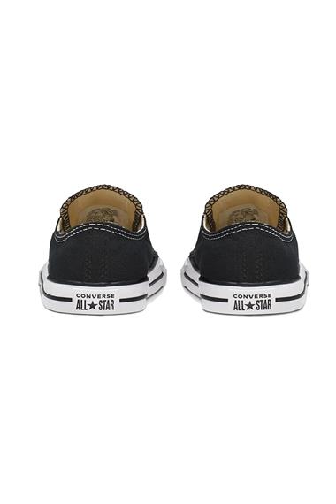 Converse Chuck Taylor All Star Günlük Çocuk Ayakkabısı 7J235C
