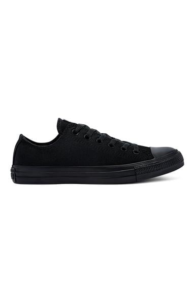 Converse Chuck Taylor All Star Günlük Ayakkabı M5039C