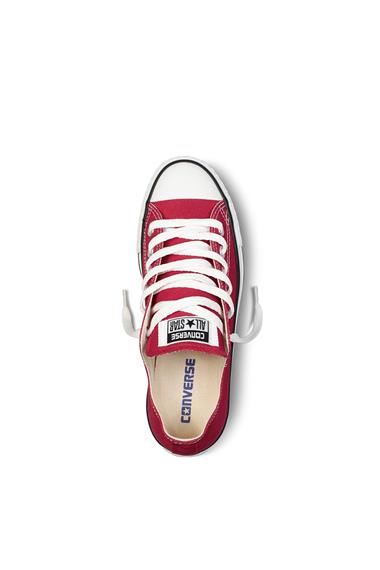 Converse Chuck Taylor All Star Günlük Spor Ayakkabı M9696C