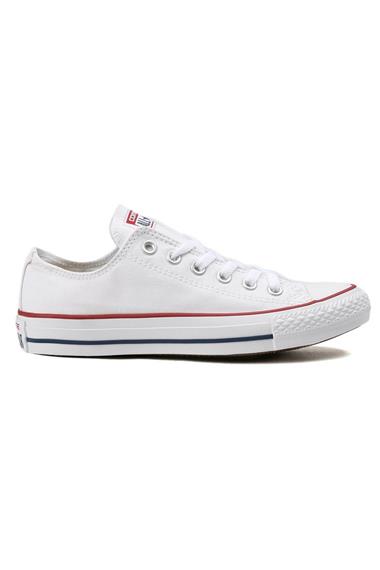 Converse Chuck Taylor All Star Günlük Spor Ayakkabı M7652C