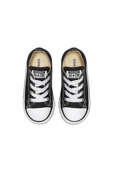 Converse Chuck Taylor All Star Günlük Çocuk Ayakkabısı 7J235C