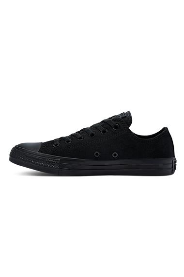 Converse Chuck Taylor All Star Günlük Ayakkabı M5039C