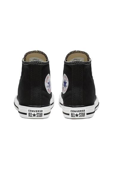 Converse Chuck Taylor All Star Hi Çocuk Ayakkabısı 3J231C