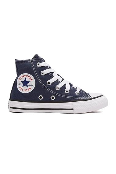 Converse Chuck Taylor All Star Hi Çocuk Ayakkabısı 3J233C
