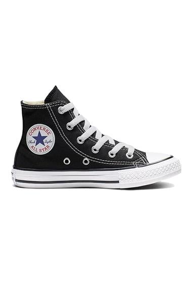 Converse Chuck Taylor All Star Hi Çocuk Ayakkabısı 3J231C