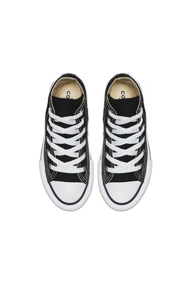Converse Chuck Taylor All Star Hi Çocuk Ayakkabısı 3J231C