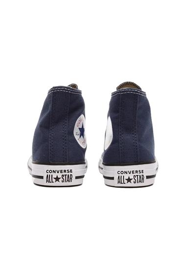 Converse Chuck Taylor All Star Hi Çocuk Ayakkabısı 3J233C