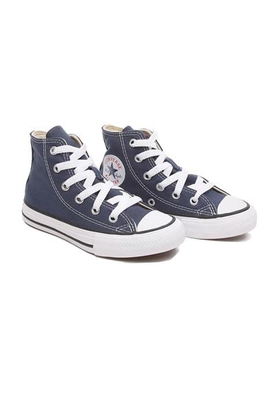 Converse Chuck Taylor All Star Hi Çocuk Ayakkabısı 3J233C