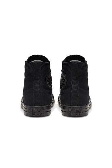 Converse Chuck Taylor All Star Hı Günlük Spor Ayakkabı M3310C