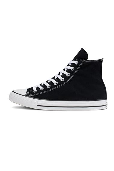 Converse Chuck Taylor All Star Hı Günlük Spor Ayakkabı M9160C