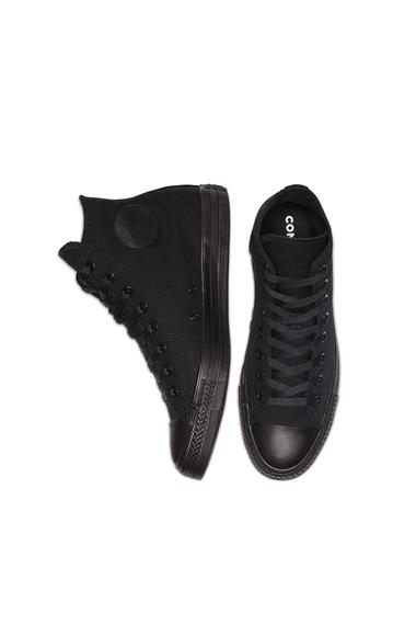 Converse Chuck Taylor All Star Hı Günlük Spor Ayakkabı M3310C