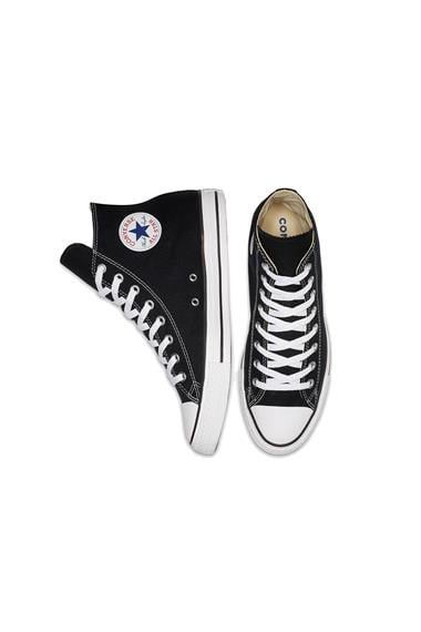Converse Chuck Taylor All Star Hı Günlük Spor Ayakkabı M9160C