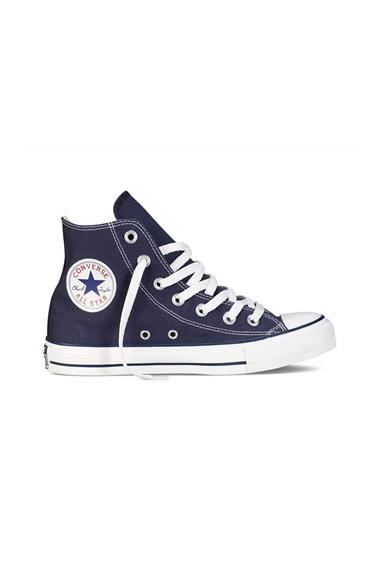 Converse Chuck Taylor All Star Hı Günlük Spor Ayakkabı M9622C