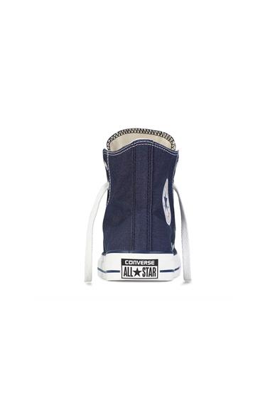 Converse Chuck Taylor All Star Hı Günlük Spor Ayakkabı M9622C