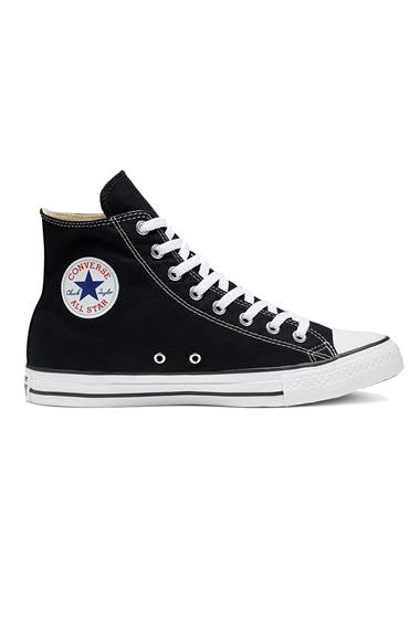 Converse Chuck Taylor All Star Hı Günlük Spor Ayakkabı M9160C