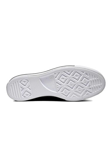 Converse Chuck Taylor All Star High Lift Kadın Günlük Ayakkabı 561675C