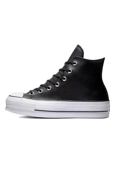 Converse Chuck Taylor All Star High Lift Kadın Günlük Ayakkabı 561675C