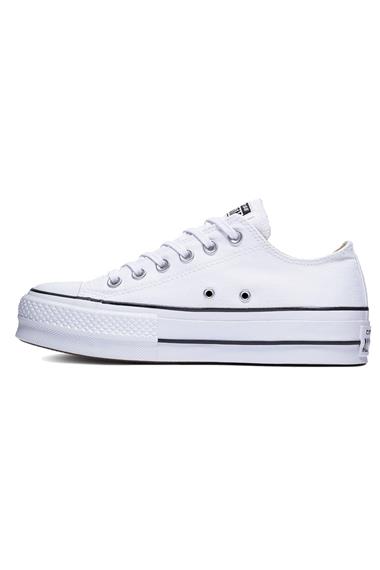Converse Chuck Taylor All Star Lıft Günlük Spor Ayakkabı 560251C