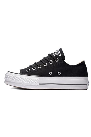 Converse Chuck Taylor All Star Lıft Günlük Spor Ayakkabı 560250C