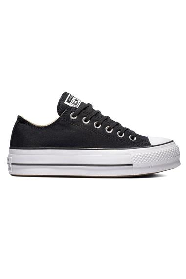 Converse Chuck Taylor All Star Lıft Günlük Spor Ayakkabı 560250C