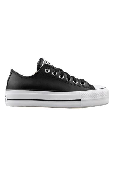 Converse Chuck Taylor All Star Lift High Kadın Günlük Ayakkabı 561681C