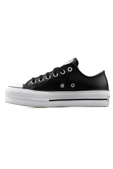 Converse Chuck Taylor All Star Lift High Kadın Günlük Ayakkabı 561681C