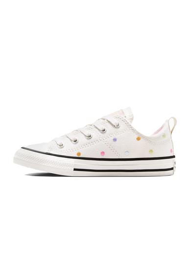 Converse Chuck Taylor All Star Madıson Street Çocuk Günlük Ayakkabı A12620C