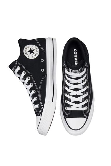 Converse Chuck Taylor All Star Malden Street Erkek Günlük Ayakkabı A00811C