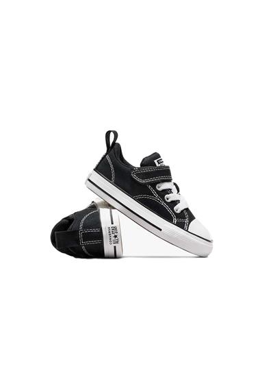 Converse Chuck Taylor All Star Malden Easy On Çocuk Günlük Ayakkabı A06414C