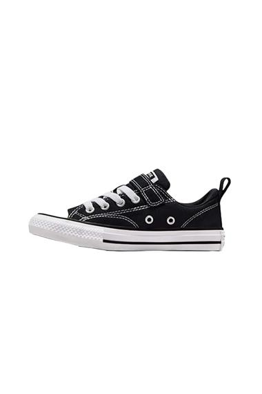 Converse Chuck Taylor All Star Malden Çocuk Günlük Ayakkabı A06410C