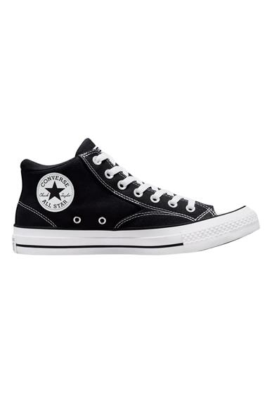 Converse Chuck Taylor All Star Malden Street Erkek Günlük Ayakkabı A00811C