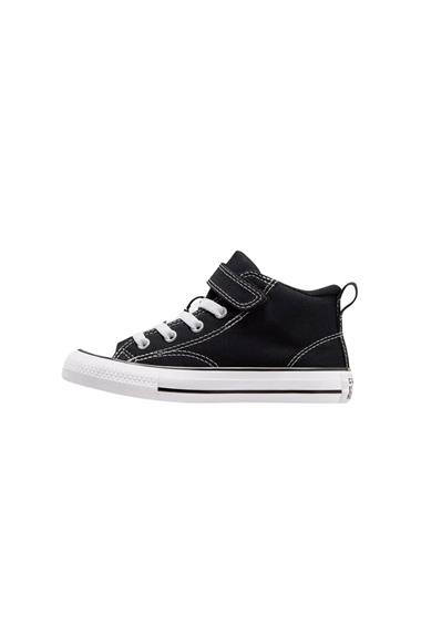 Converse Chuck Taylor All Star Malden Street Çocuk Günlük Ayakkabı A04823C
